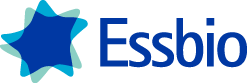 Essbio